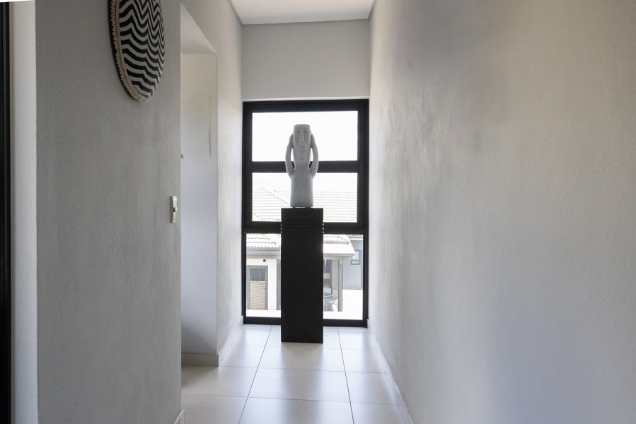 4 Bedroom Property for Sale in Wigwam North West